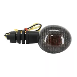 RiejuRight rear or left front LED turn signals 50 MRT, MRX, RR, RS1, SMX