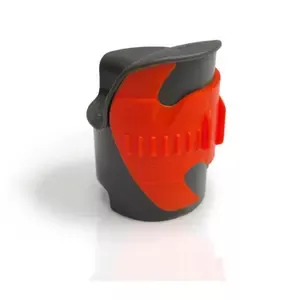 Risk RacingNet Oil Seal Cleaner