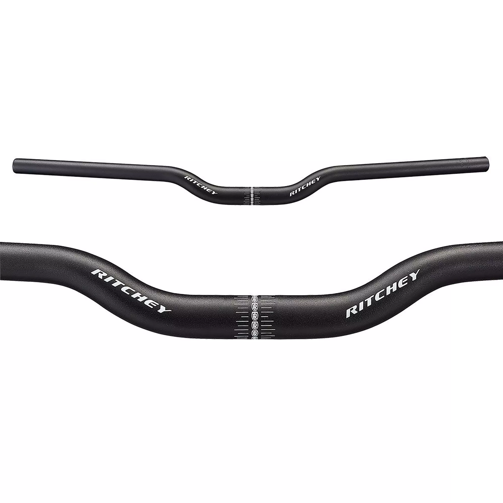 Ritchey RL1 Rizer MTB Handlebar