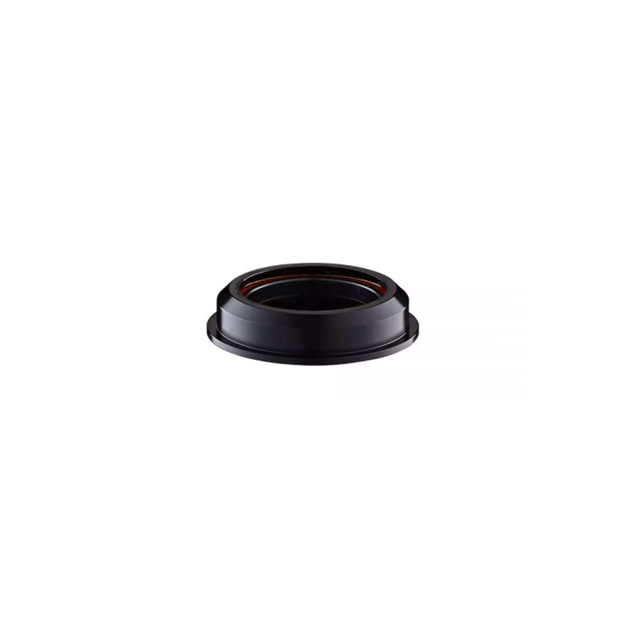 Ritchey WCS Semi Integrated Lower ZS Headset