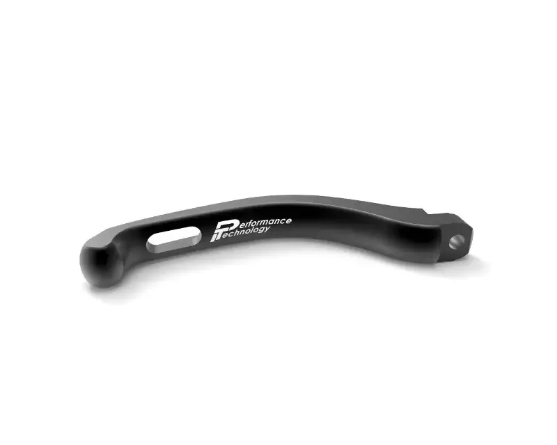 RLMOCB01D – HALF LEVER BRAKE BREMBO FORGED / CNC SHORT