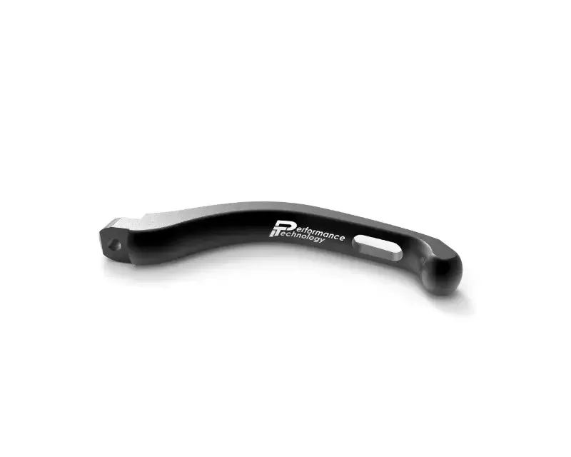 RLMOCC01D – HALF LEVER CLUTCH BREMBO FORGED / CNC SHORT