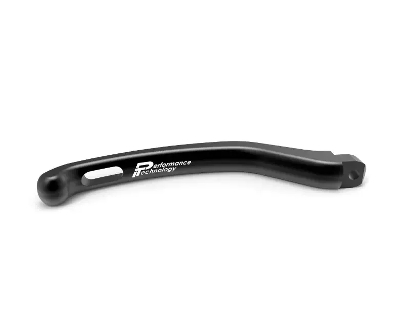 RLMOLB01D – HALF LEVER BRAKE BREMBO FORGED / CNC LONG