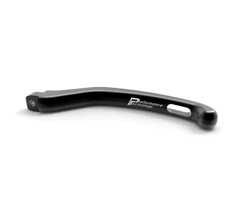 RLMOLC01D – HALF LEVER CLUTCH BREMBO FORGED / CNC LONG