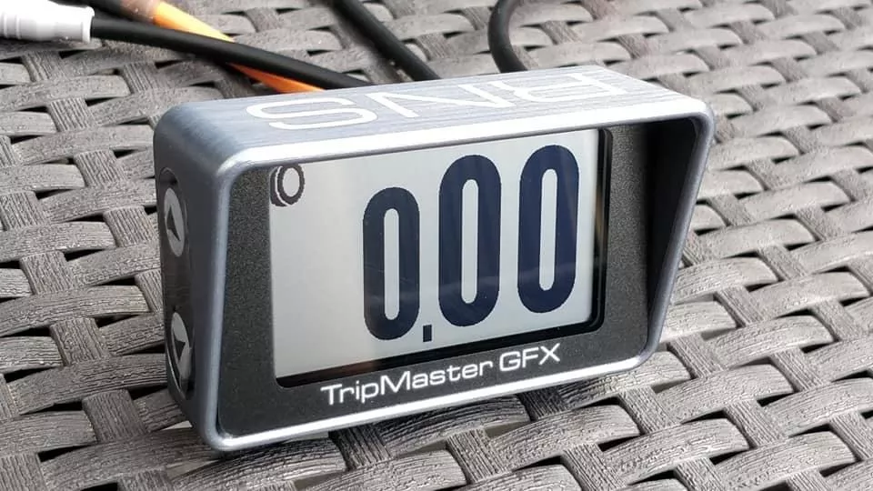 RNS GFX Tripmaster