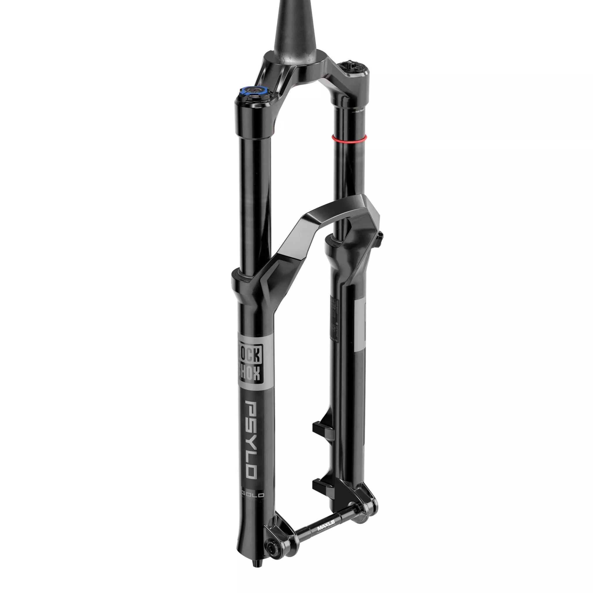 Rockshox Fork Psylo Gold Isolator RC - 29"+ Boost A1