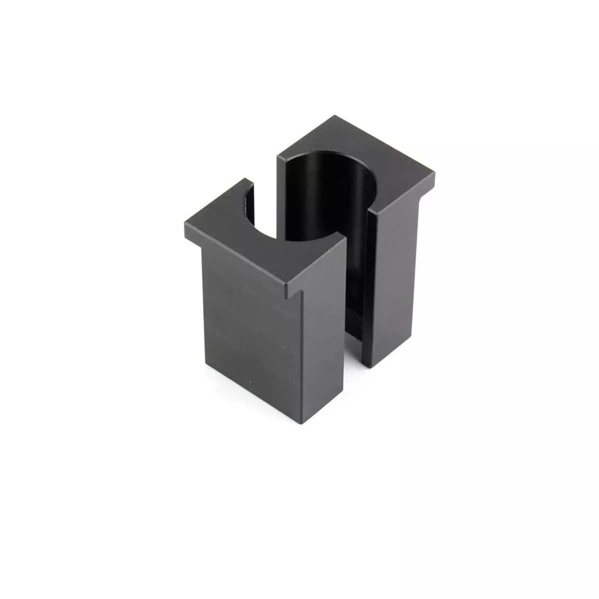 Rockshox Rear Shock Body Vise Blocks, 23.8 (For Setting Ifp) - Sidluxe A1+ (2020+)