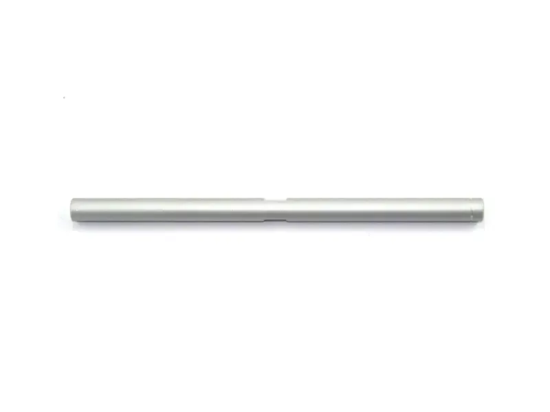 RPAR01E – GEAR BOX TRANSMISSION ROD