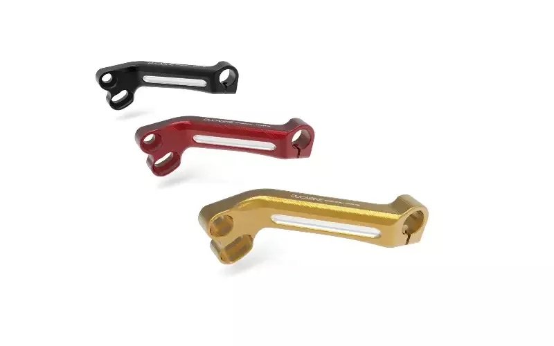 RPBC01 – BALANCER SHIFT LEVER XDIAVEL