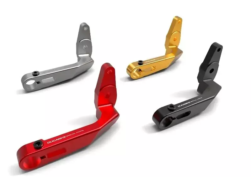 RPLC20 – SHIFT LEVER V4 PANIGALE
