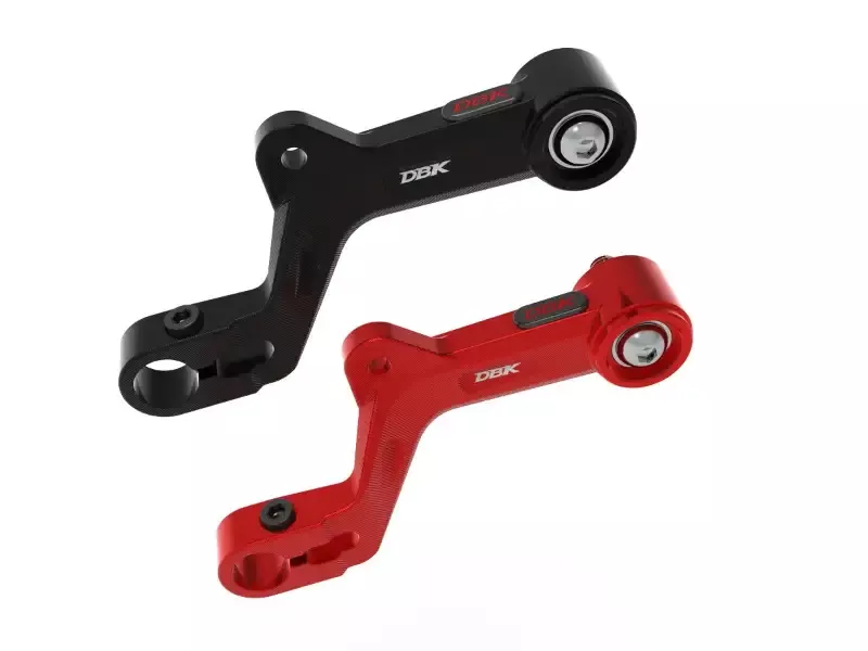 RPLC31 – HM698 MONO GEAR LEVER