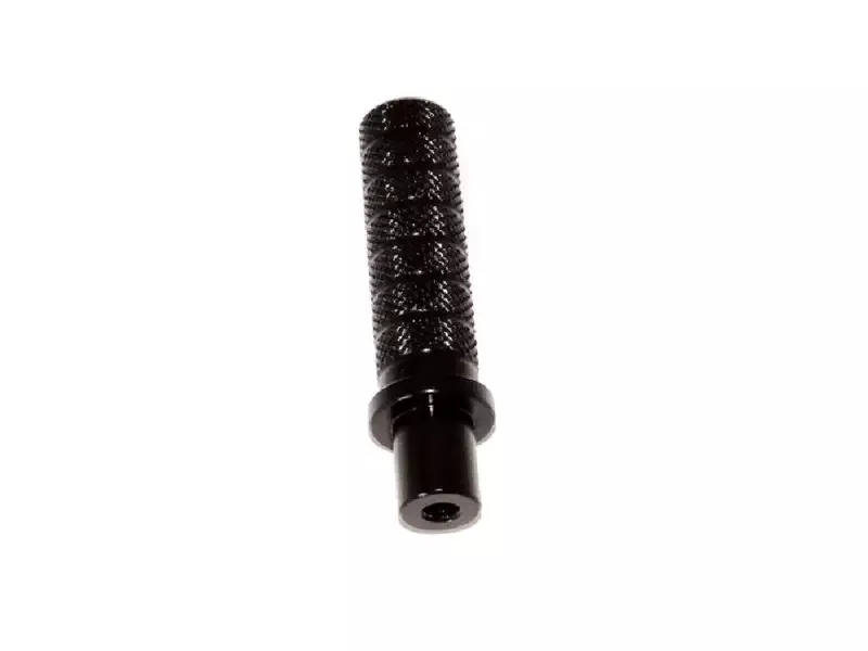 RPPEF01D – FOOTPEG PILOT FIXED