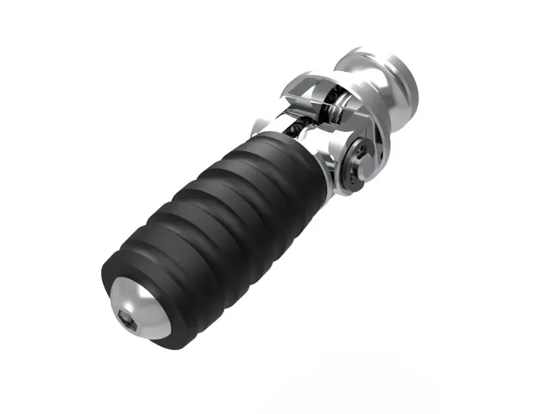 RPPIR01E – RECLINE LEVER PIN SBK