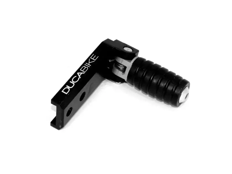 RPPIR02DX – RECLINE LEVER PIN RIGHT