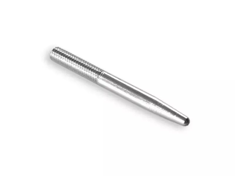 RPPUN12 – MTSV4 RS/RALLY BRAKE LEVER ROD