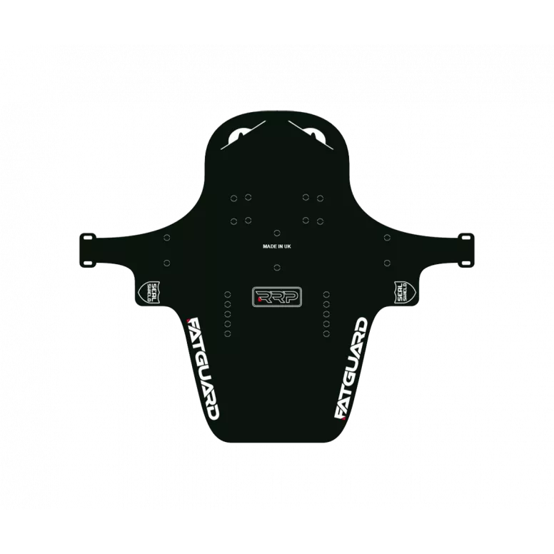 RRP FatGuard Front Mudguard