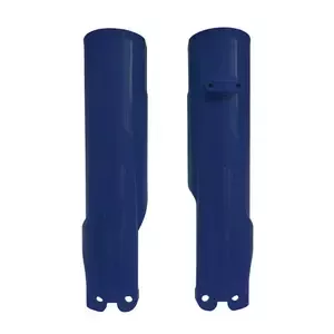 RtechMotorcycle fork protectors R-Tech HSQ