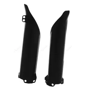 RtechMotorcycle fork protectors R-Tech Kawasaki RPSKXFNR0009