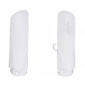 RtechMotorcycle fork protectors R-Tech RPSYZ0BN0065