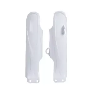 RtechMotorcycle fork protectors R-Tech RPSYZ0BN0185