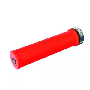 RtechMotorcycle handles R-Bike Lock-on E-Bike (x2)