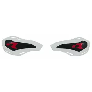 RtechReplacement shell HP1
