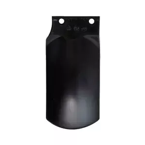 RtechShock absorber pad RPSPYZ0NR011