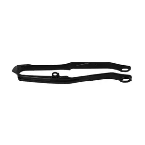 RtechSwingarm slider R-Tech Honda RSLICRFNR013