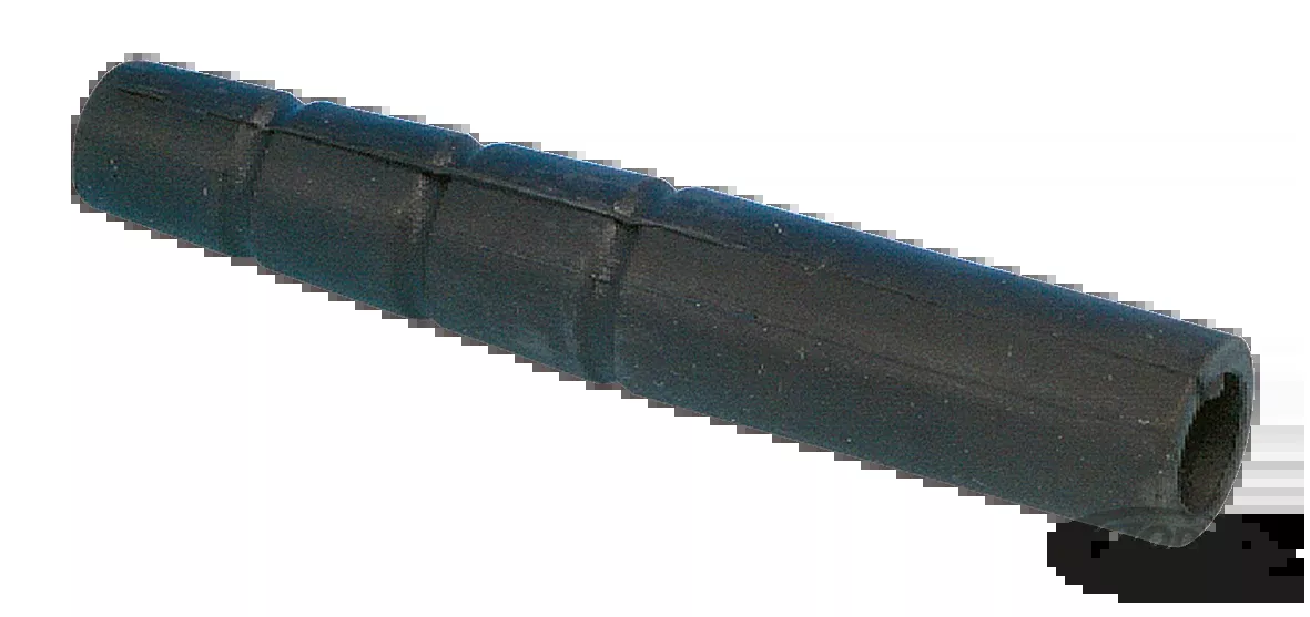 Rubber Cover for Speedometer Cable for Harley Davidson