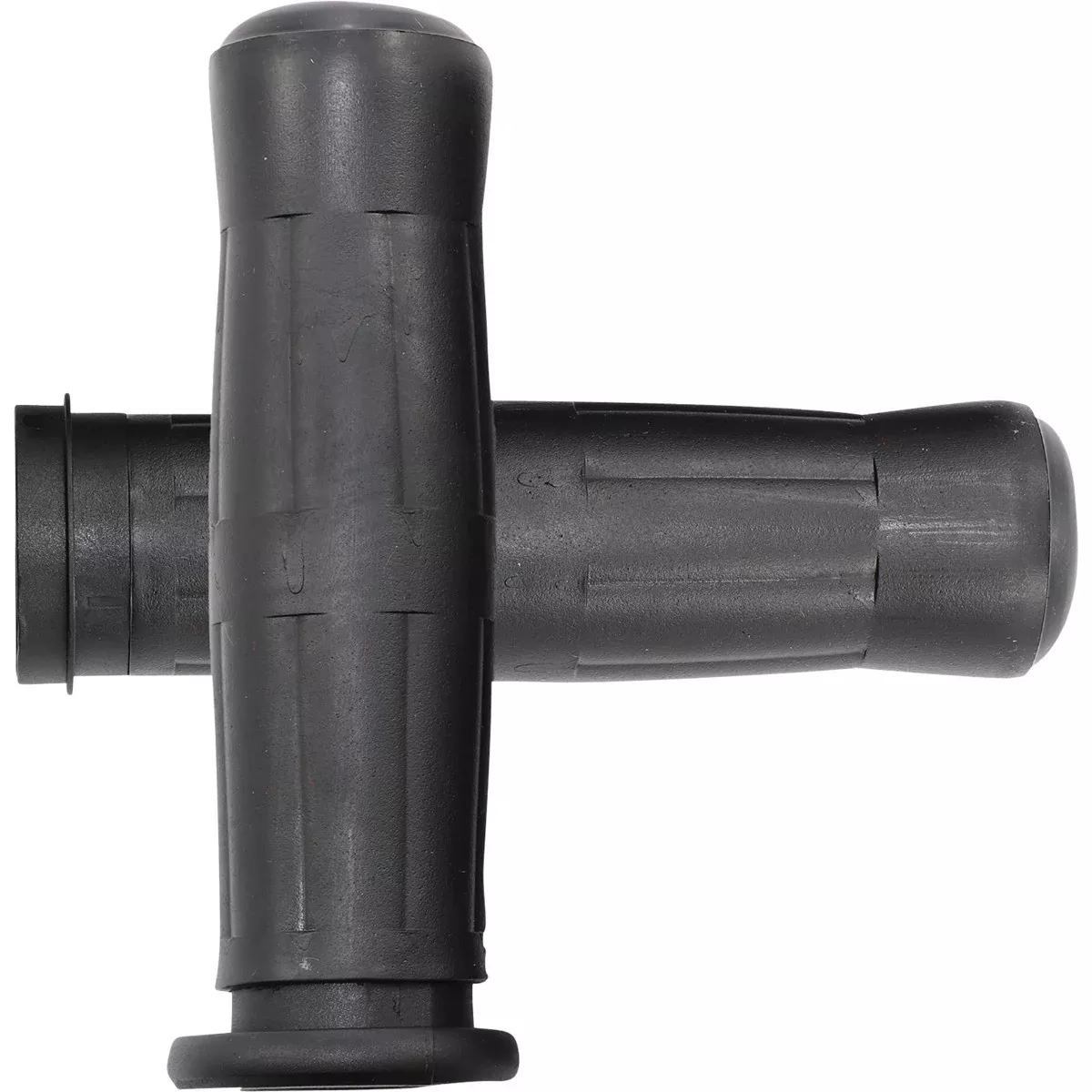 Rubber Grips For Harley Davidson