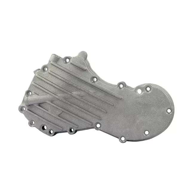 S&S,40-E48 Generator Cam Cover Kit. For Oem Cases