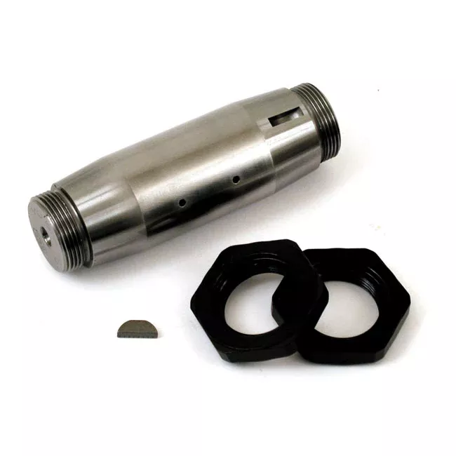 S&S, 41-E81 Crankpin Assembly. Std For Harley Davidson