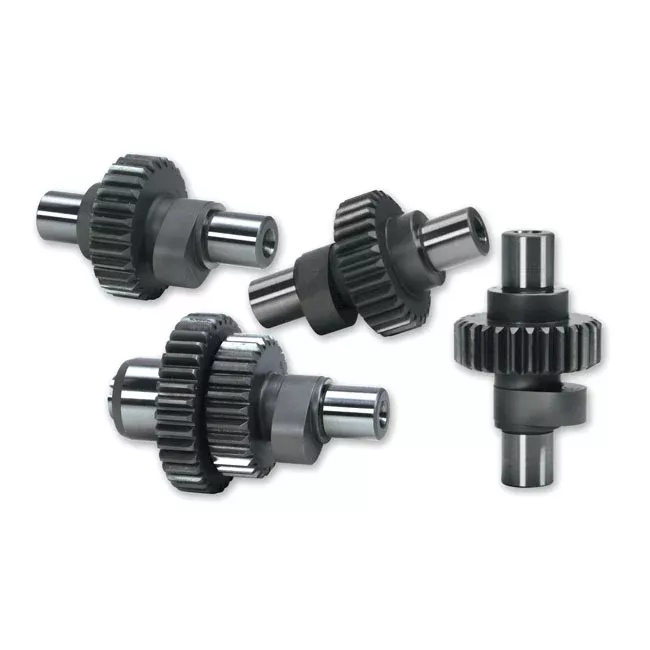 S&S 500 Camshafts For Harley-Davidson
