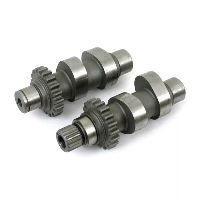 S&S 510c Tc Cams Splined (CHAINDRIVE) For Harley-Davidson