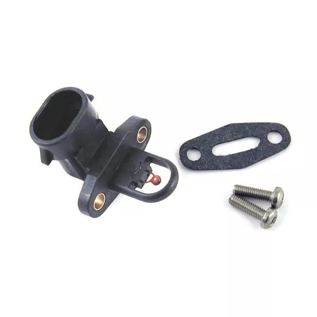 S&S Air Pressure Sensor Kit for Harley-Davidson