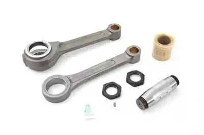 S&S Connecting Rod Set Heavy Duty-268
