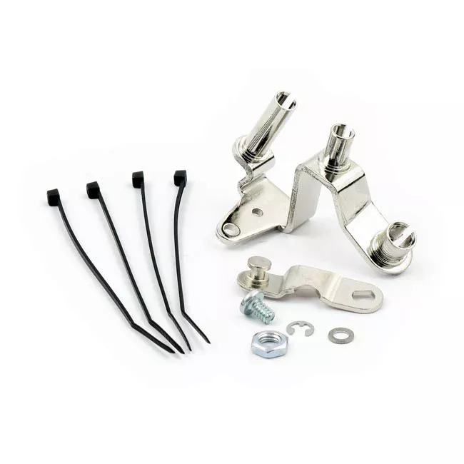 S&S Cruise Control Adapter for Harley-Davidson