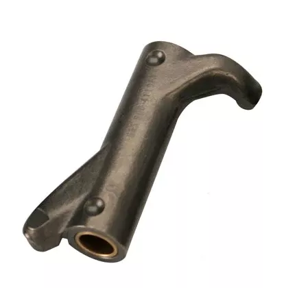 S&S Front Exhaust or Rear Intake Rocker for Harley-Davidson