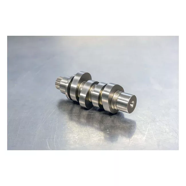 S&S, M8 Chain Driven 590C Camshaft Kit For Harley Davidson