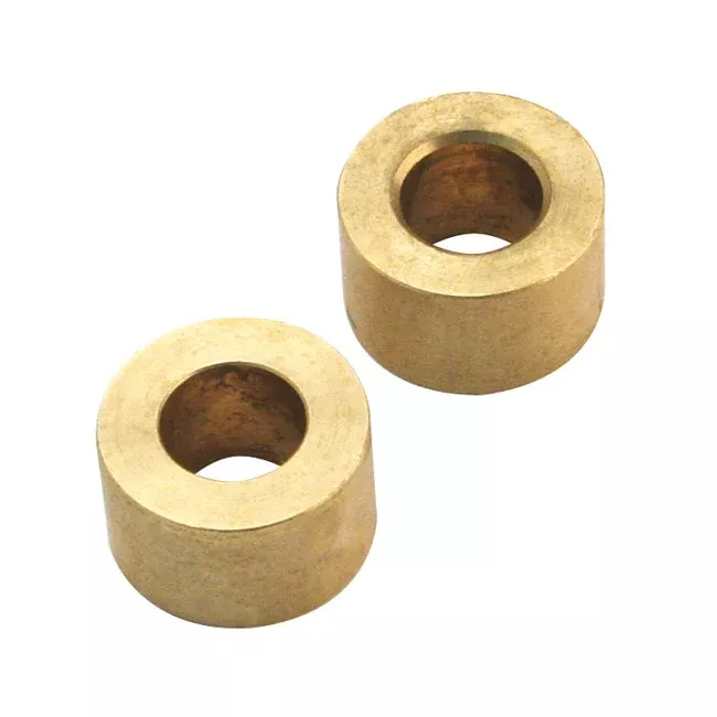 S&S, Pinion Shaft Bushing. Std. Size For Harley Davidson