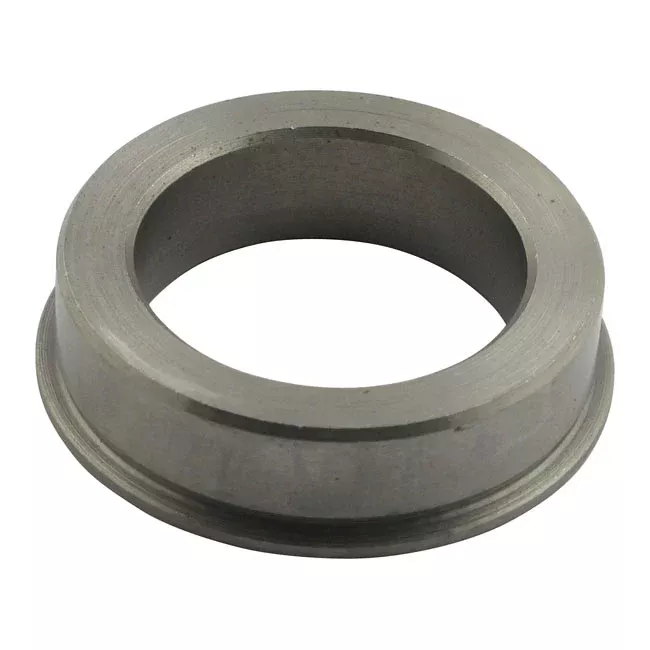 S&S, Sprocket Shaft Spacer For Harley Davidson