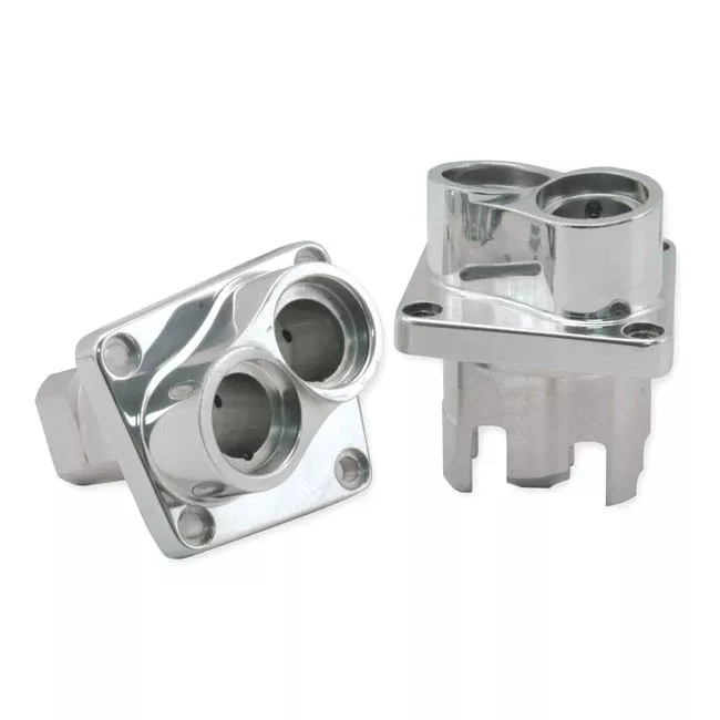 S&S, Tacho Guides for Shovelhead and Evo