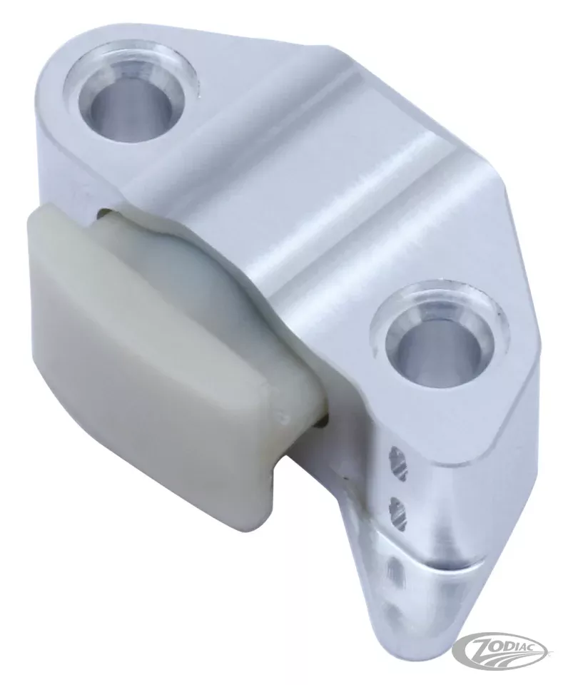 S&S Tensioner inner body cam chain TC06 For Harley-Davidson