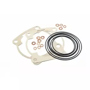 S3High motorcycle engine gasket Gas Gas TXT 125 RACING