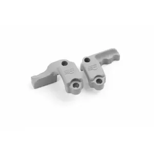 S3Master Cylinder Reinforcement Spare Parts Sherco
