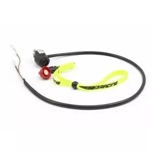 S3Motorbike Circuit Breaker with Strap