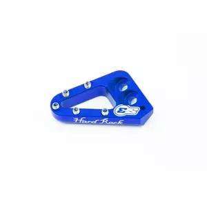 S3Motorcycle Brake Pedal End Hard Rock - Beta RR 250 2T