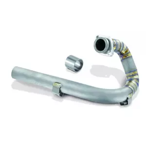 S3Spare parts for exhaust system Montesa COTA 4RT 250