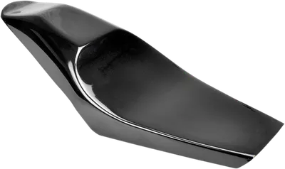 SADDLEMEN Champ Tail Section Z4216