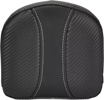 SADDLEMEN Dominator Sissy Pad 040842